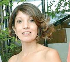 elCaribe by Periódico elCaribe