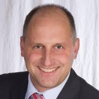 Thomas Sekula Email & Phone Number