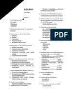 We did not find results for: Kumpulan Soal Sanitasi Pdf