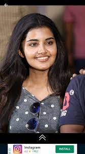 Telugu Heroines Hd Wallpapers 2021 For Android Apk Download