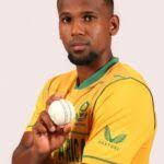 Will Jacks Height, Age, Girlfriend, Family, Biography » StarsUnfolded