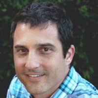 Richard Hubbell Email & Phone Number