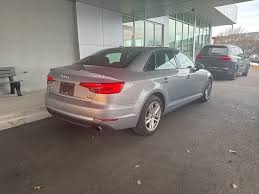 Image result for Cuvee Silver 2017 A4