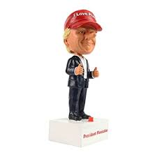 Check out our russian bobblehead selection for the very best in unique or custom, handmade pieces from our shops. Buy Pinocchio Trump Bobblehead Featuring 12 Campaign Lies The I Love Russia Official Hat Impeach Trump Now You Re Fired The Perfect Hate Trump Gift A Limited