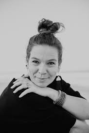 Bio Marigold Meagher