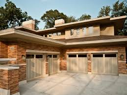 Liftmaster garage door openers lafayette ca we prefer liftmaster brand garage door openers for lafayette homes because of their durability and performance. Commerce City Garage Doors Ankmar Denver