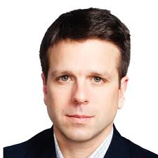 David Siders Email & Phone Number