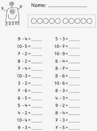 Mathe kreuzworträtsel klasse 5 arbeitsblätter mit. Grundschulblogs De