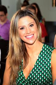 Pau Gasol announces engagement day before Spurs season opener