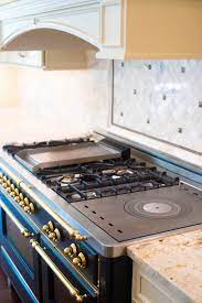 Check spelling or type a new query. Ilve Majestic Range Review Go Go Go Gourmet