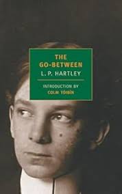 The Greengage Summer by Rumer Godden