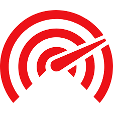 Enterprise Database Server | High-Performance, Flexible NoSQL