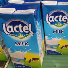 Bear brand milk is an item that is always present in moms shopping bear brand milk is a product of nestle philippines and has been a constant companion of filipinos growing up. Lactel Milk Whole Milk It Is Used By Starbucks And Tim Hortons Lazada Ph
