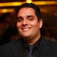 10+ "Leon Medeiros" profiles