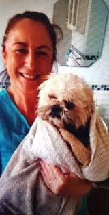 Andrea Fleet (@Andrea141268)