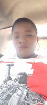 VAAI FAALELEI I MEA E FAATAU MA AVE I NAI TAMAITI