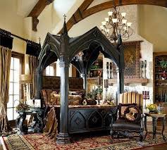 Pin On Home Decor