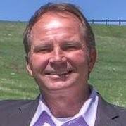 Jessie Yates Email & Phone Number