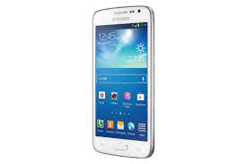 Samsung G3812B Galaxy S3 Slim ...
