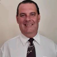 40+ "José Flora" profiles