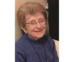 Norma Screnar Obituary (2021)