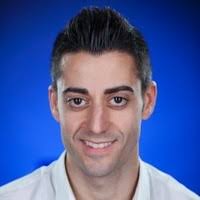 Dave Capra Email & Phone Number