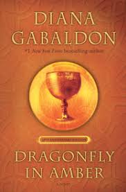 Posted by 1 month ago. Go Tell The Bees That I Am Gone By Diana Gabaldon 9781101885680 Penguinrandomhouse Com Books