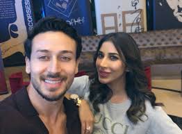 Ibrar Shah (@ibrars105)