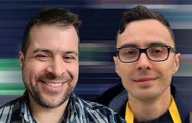 Scalable AI for Everyone — www.dojo.live