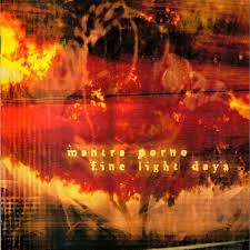 The Asandra Mantra - VR Porn from BaDoinkVR