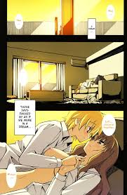 Read Manhwa | HD Porn Comics