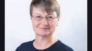 drug-overdose deaths Archives