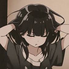 Jul 23, 2021 · aesthetic cute tiktok profile pictures for girls are a topic that is being searched for and liked by netizens these days. Picture Profile And Girl Image 6746662 On Favim Com