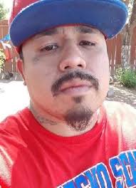 Orange Cove, California Gun Violence Memorial