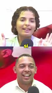 Socializando Con Junior Caba Rd