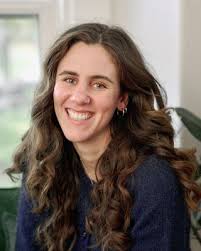 Find Eating Disorders Therapists and Psychologists in Downtown, Vancouver