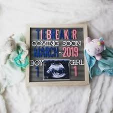 We did not find results for: Tiebreaker Baby Announcement Fun Baby Announcement Easter Baby Announcement Baby Announcement To Husband