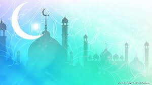 وقالت القوي العاملية في الكتاب دورى رقم 11 لسنة 2021، بشأن منح العاملين المخاطبين بأحكام قانون العمل رقم 12 لسنة 2003. Ø¹ÙŠØ¯ Ø§Ù„ÙØ·Ø± Ø§Ø¨ØªØ³Ø§Ù…Ø§Øª Ù†Ø§Ù‚ØµØ©