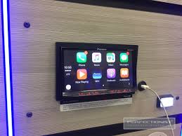 Check out this tutorial on youtube for help. Product Spotlight Pioneer Avh 4200nex