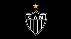 Defensor fez o gol que garantiu o triunfo do galo diante do tombense, por 2 a 1, na última rodada do campeonato mineiro 2021. Apos Ato De Machismo Atletico Mineiro Afasta Galo Doido Do Clube Futebol Esportes O Povo