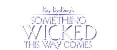 Something Wicked This Way Comes | Disney Movies