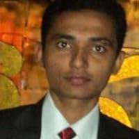 Economics: The Remarkable Story of How the Economy Works by Ben Mathew