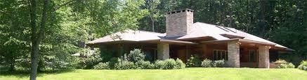 House (hugh laurie) is convinced that one of the actors on his favorite soap opera prescription: 7 1997 Life Dream Home John Rattenbury Ideas House Styles Dream House Organic Architecture
