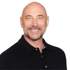 ⏳ Save HOURS by stacking ⏳ You've never seen this before!