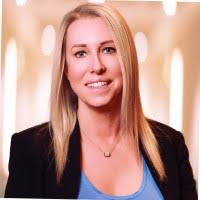 300+ "The Otter" profiles