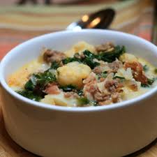 Maybe you would like to learn more about one of these? 100 Low Carb Recipes Allrecipes