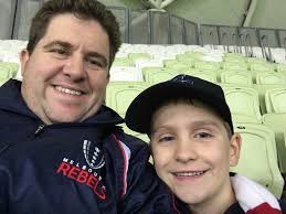 Duncan Bryce (@duncanbryce74)