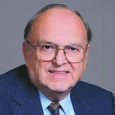 Frank Ackley Obituary (1936