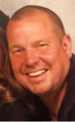 Obituary for Michael Vincent Mulroony