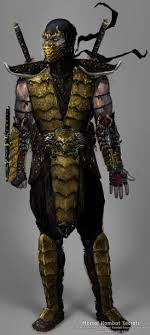 Unlock characters and alternate costumes cheats for mortal kombat: Mortal Kombat Unchained Alternate Costumes Mortal Kombat Unchained Psp All Fatalities Harakiri Stage Fatalities
